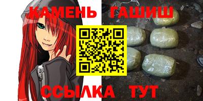 не бодяженный Беслан