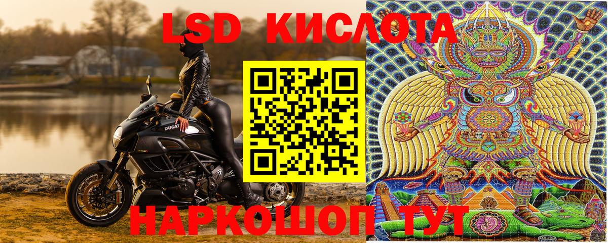 Наркотические марки 1500мкг  Наркотические марки 1500мкг  Зеленокумск  Вход с VPN 